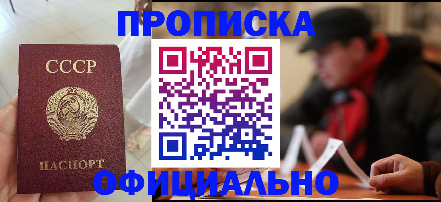 временная регистрация для школы в Светлограде